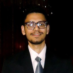 Yaduvendra Singh avatar