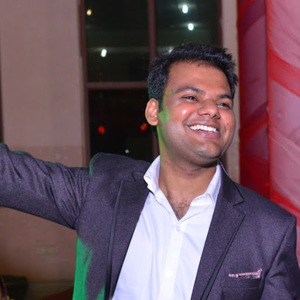 kuldeep jaimini avatar