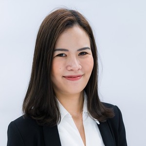 Wisuta Na-ngern avatar