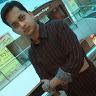 ATUL KR SINGH avatar