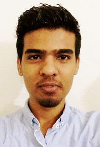 Syed Taha Aziz avatar