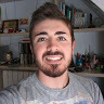 Guillermo Pérez Torró avatar