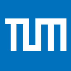 petrus gumarang avatar