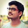 saket jhalani avatar