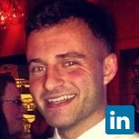 Michael Lanza avatar