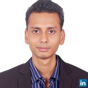 Swarnim Shrey avatar