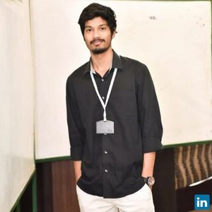 Salabh . avatar