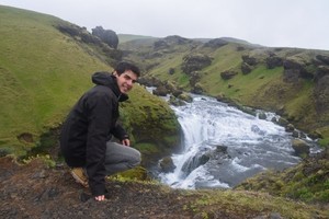 Robert Lizatovic avatar