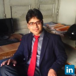 Sumit S Chawla