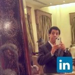 Mostafa El Mallah