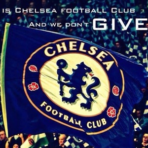 Nabin Neupane avatar