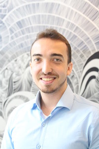 Paulo Campolina avatar