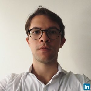 Marcelo Jannuzzi avatar