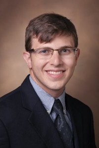 Ross Dingwall avatar