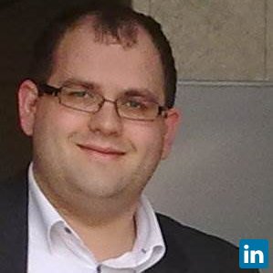 Simone Lombardi avatar