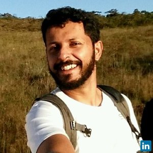 Giovanni Alves Silva avatar