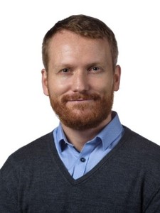 Niels Dyrelund avatar
