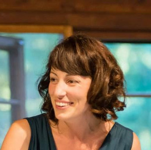 Carey Baldwin avatar