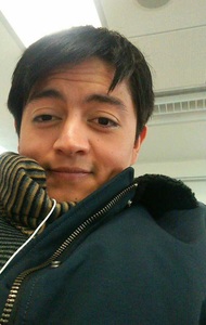 Fernando Gomez avatar