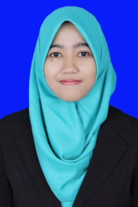 Gebri Adinda avatar
