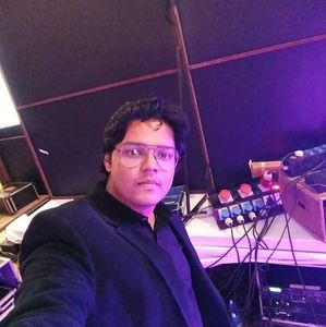 Divakant Pandey avatar