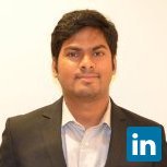 Sandeep Sonkusare avatar