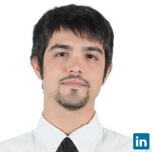 Jaime Maroto Villar avatar