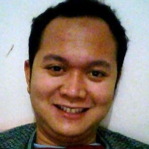 GALIH APRILIAN avatar