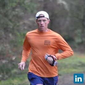 Timothy Lofton avatar