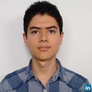 David Ricardo  Valencia Díaz avatar