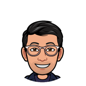 Dustin Chen avatar