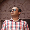 Abhishek Verma avatar