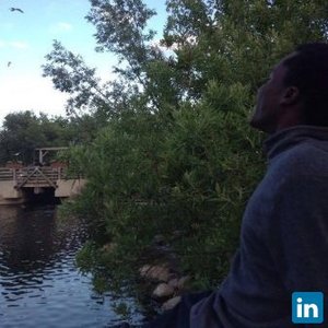 Andrew Plummer avatar