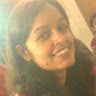 Jayanti Mishra avatar