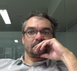Leonardo Fontes de Sales avatar
