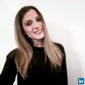 Tatiana  Bäßler avatar