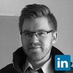 Jamison Crawford avatar