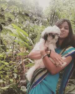 Sheetal Sekhar avatar