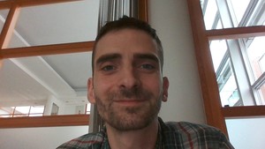 Tamás Molnár avatar