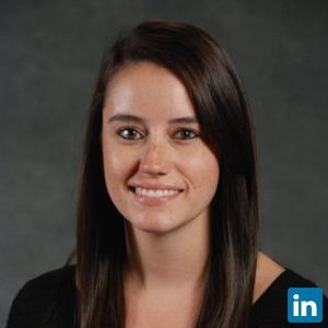 Taylor Nemgar avatar