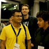 Sagnik Datta avatar