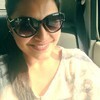 Binal Dutt avatar