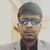 Dayan  Surendranathan - Student