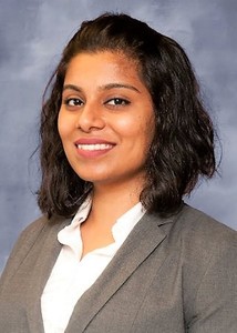 Mettilda Benedict K avatar