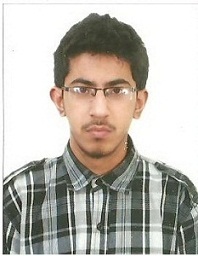 Vikrant Rathore avatar