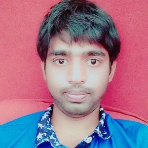 Satish Reddy  Vancha avatar