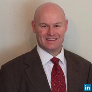 Stephen Merritt avatar