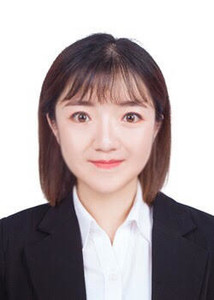 Sitong (Mia) Liu avatar