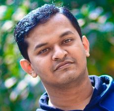 Ishtiaq Rabiul Islam avatar