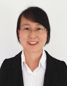 Qian  Li avatar